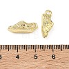 Alloy Pendants FIND-D044-07G-3