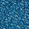 (Repacking Service Available) Glass Seed Beads SEED-C015-4mm-103B-2