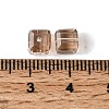 K9 Glass SWAR-F074-6x6mm-29-3