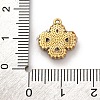 304 Stainless Steel Pendants LS-STAS-D361-03G-01-3