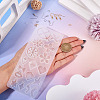 DIY Jewelry Sets Making Kit DIY-TA0014-94-6