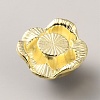 Alloy Enamel & Imitation Pearl Cabochons FIND-WH0366-480A-01-2