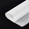 PVA Water Soluble Fabric for Cross Stitch DIY-CY0003-94B-7