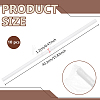 POM Sticks FIND-WH0111-868B-02-2