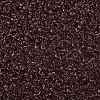 TOHO 8/0 Round Beads X-SEED-TR08-0006-2
