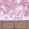MIYUKI Delica Beads SEED-J020-DB0625-4