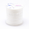 Nylon Threads NWIR-N004-03L-1mm-1