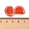 Handmade Lampwork Beads X-LAMP-S079-12A-4