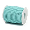 Nylon Braided Cord NWIR-C004-04A-29-2
