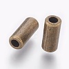 Tibetan Style Alloy Beads LS-MLF11578Y-NF-2