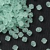 Preciosa® Crystal Beads X-PRC-BA5-50000-840-4