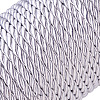 3-Ply Polyester Cords OCOR-TAC0009-03C-3