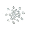 Preciosa® Crystal Beads Y-PRC-BA3-00030-237-4