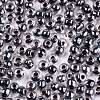 6/0 Glass Seed Beads SEED-A015-4mm-2210-2
