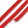 Polyester Round Braided Cord FB-CBA35DC-02D-2