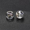 TOHO 3/0 Round Beads X-SEED-TR03-0161-4