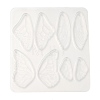 DIY Silicone Molds SIMO-C022-01B-2