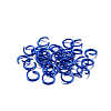 Aluminum Jump Rings ALUM-CJC0001-01C-A-1