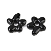 Handmade Lampwork Beads LS-LAMP-S069-03E-2