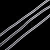 Elastic Crystal Cord EW-N007-01C-03-2