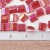 MIYUKI TILA Beads SEED-MY05-TL0254-5