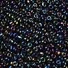 6/0 Glass Seed Beads SEED-A009-4mm-605-2