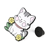 Enamel Pins JEWB-L029-01EB-04-3