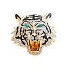 Enamel Pins JEWB-K007-05B-G-1