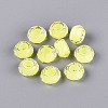Resin European Beads RESI-Q236-01A-10-1