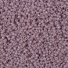 TOHO Round Seed Beads SEED-TR11-1151-2