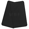 PU Bottom Pad FIND-WH0290-76B-1