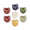 Glass Beads LAMP-T021-67M-1