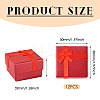 Cardboard Rins Boxes CON-TAC0014-03A-4