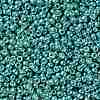 TOHO Round Seed Beads SEED-XTR08-PF0569-2