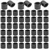 100Pcs Resin Wristband Barbed Buckles DIY-CP0013-74-7
