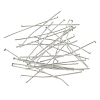 Jewelry Findings J079W068-1
