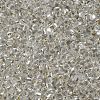 MIYUKI 3.4mm Drop Beads Y-SEED-MY04-DP1-2