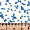 TOHO Round Seed Beads SEED-TR11-0043D-4