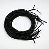 Synthetic Rubber Beading Cord LS-RCOR-A013-02-2.5mm-1