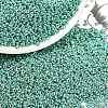 TOHO 11/0 Demi Round Beads Y-SEED-DR11-PF561-3