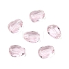K9 Glass SWAR-F086-8x6mm-03-5