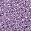 MIYUKI Delica Beads SEED-J020-DB1482-3