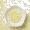 Glass Seed Beads X1-SEED-H002-E-A1401-2