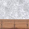 MIYUKI Delica Beads SEED-MY11-DB1111-4