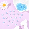 Preciosa® Crystal Beads X-PRC-BA3-60000-20019-4