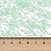 Imitation Cat Eyes Glass Seed Beads X1-SEED-H003-03Y-4
