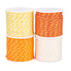 40M Braided Polyester Cord OCOR-TA0004-01-1