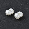 ABS Imiattion Beads OACR-D302-01B-2