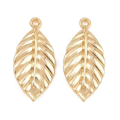 Alloy Pendants AL-CBA83D5-17B-G-1