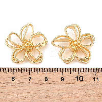 Alloy Pendants AL-CBA83D5-16G-1